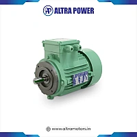 AC Induction Motor Manufacturer in Mysuru