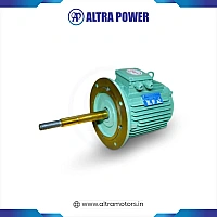 Cooling Tower Motor​