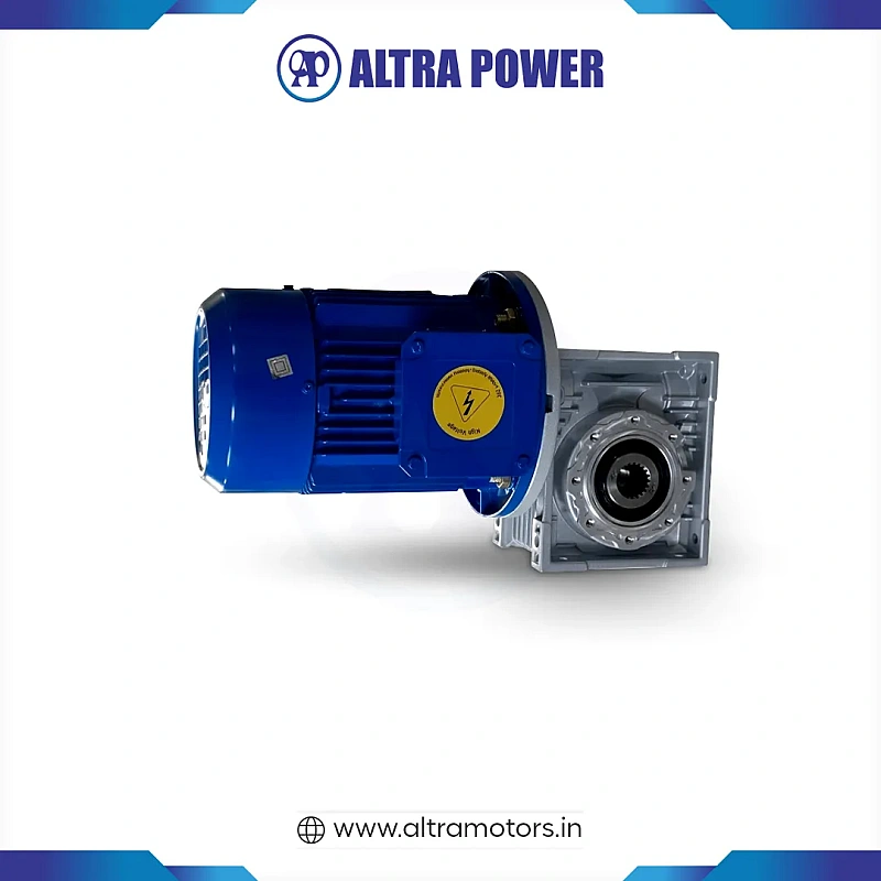 DC Motor  Manufacturers in Kolhapur