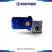 DC Motor  Manufacturer in Manesar