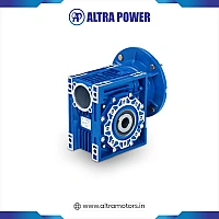 Hollow Gearbox Manufacturer in Eluru