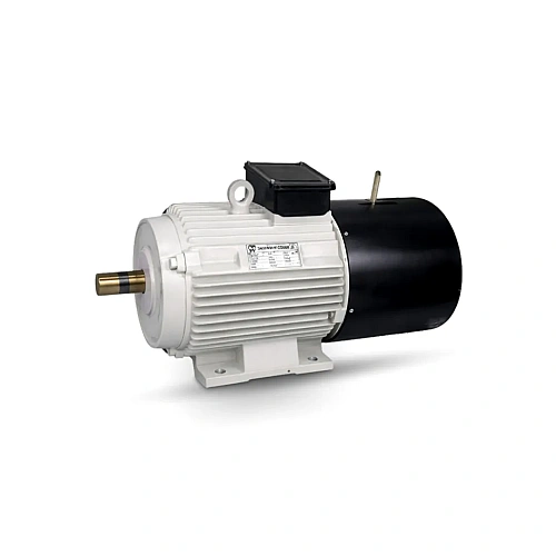 Torque Motor Manufacturer in Rajasthan