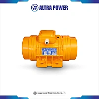 Vibration Motor Manufacturer in Kolhapur