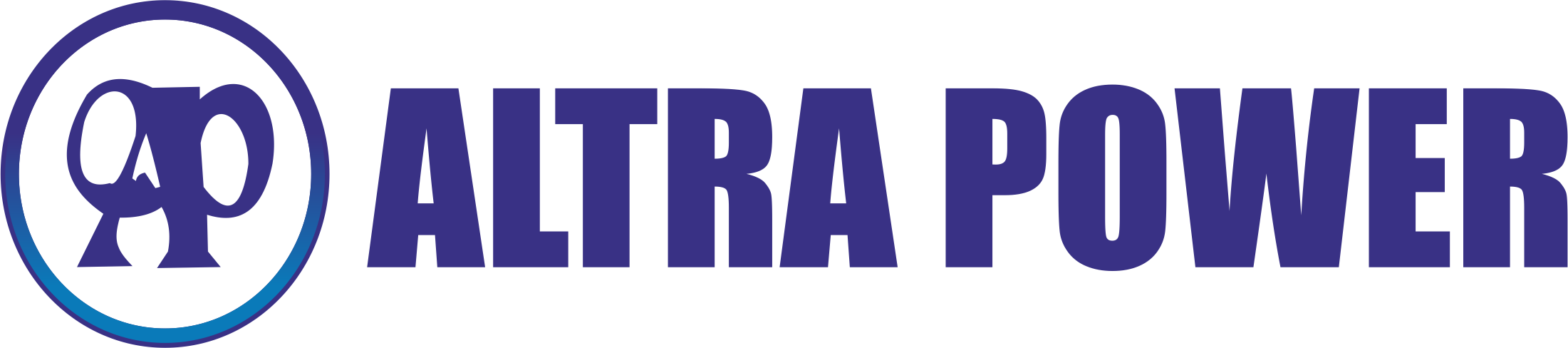 Altra Power Eletrical Industries Pvt. Ltd