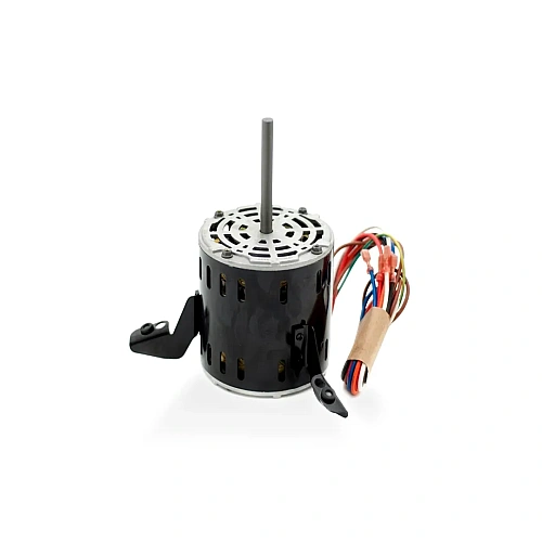 Air Blower Motor
